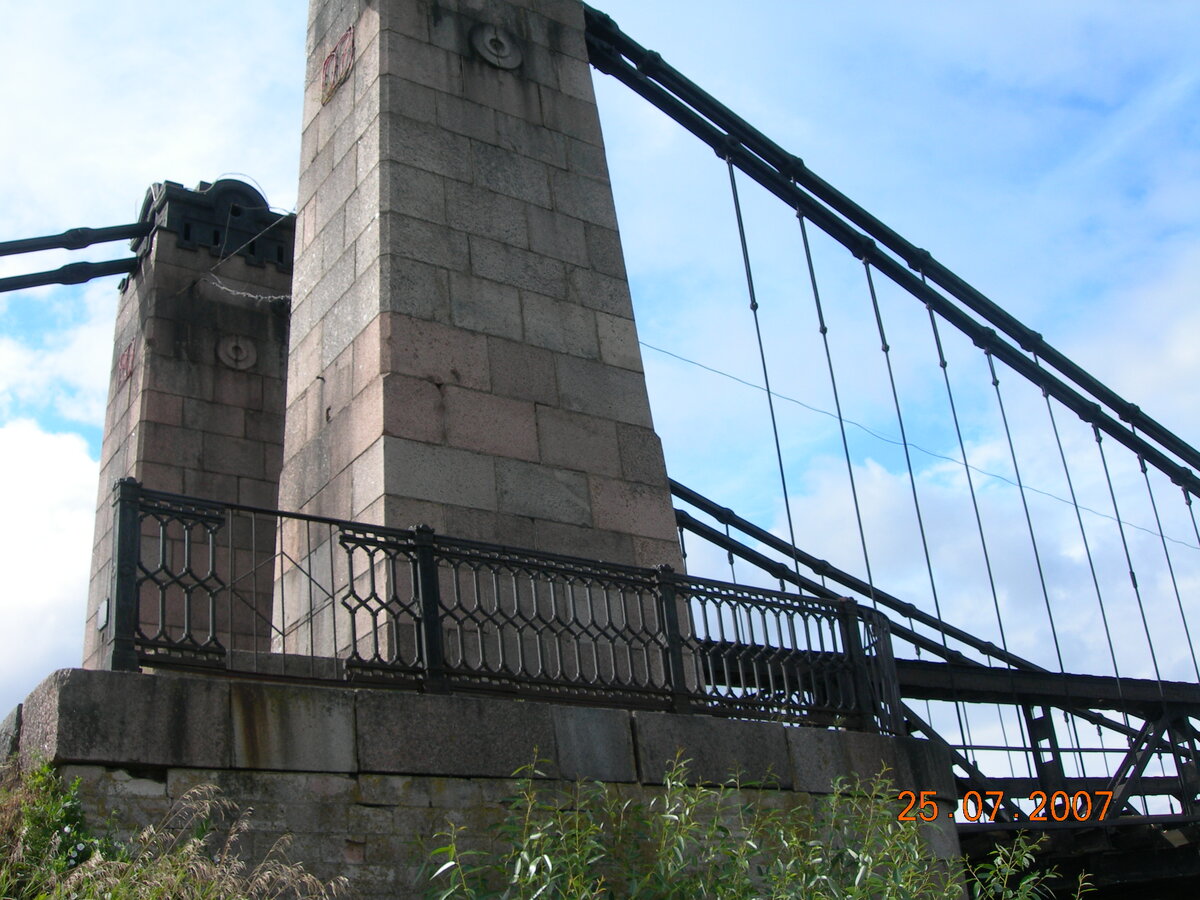 DSCN4175.JPG