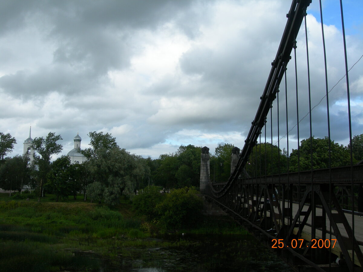 DSCN4190.JPG