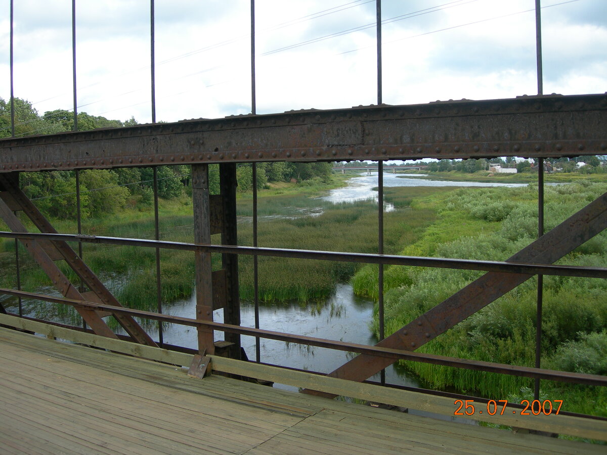 DSCN4194.JPG