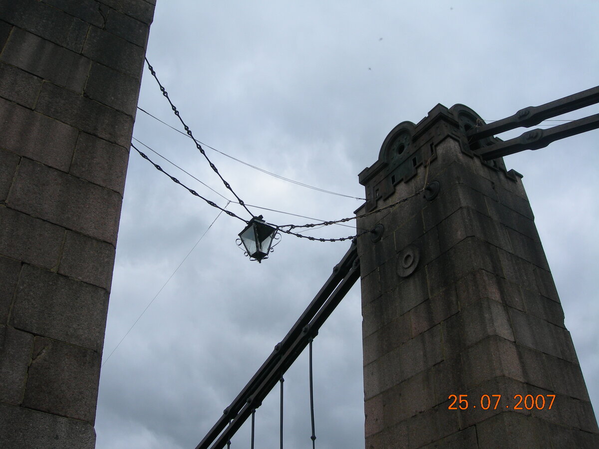 DSCN4199.JPG