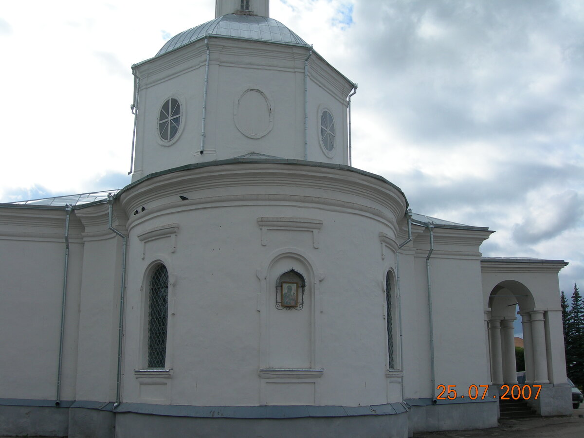 DSCN4200.JPG