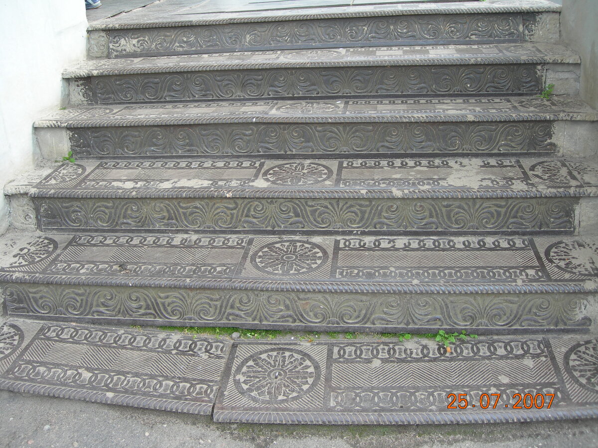 DSCN4202.JPG