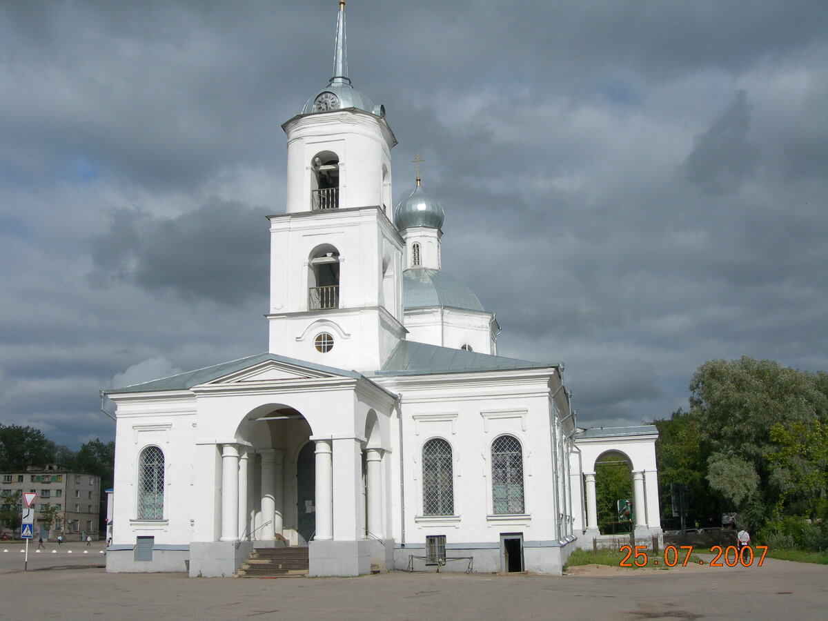 DSCN4204.JPG