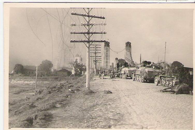 ostrov_009.jpg