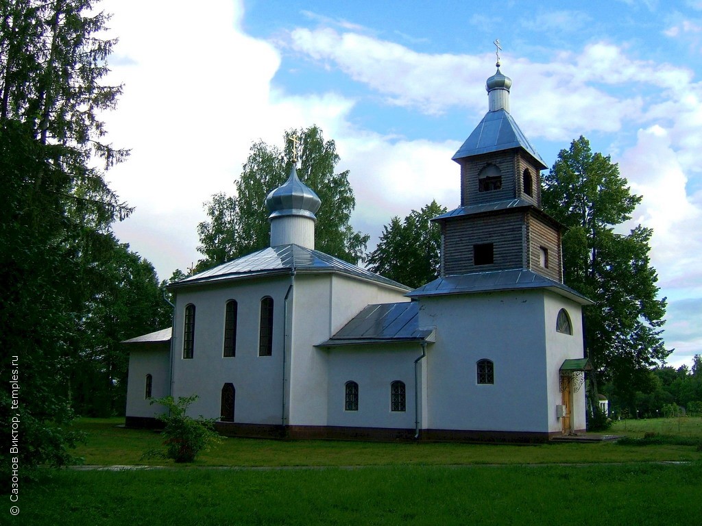 360_0152548b.jpg
