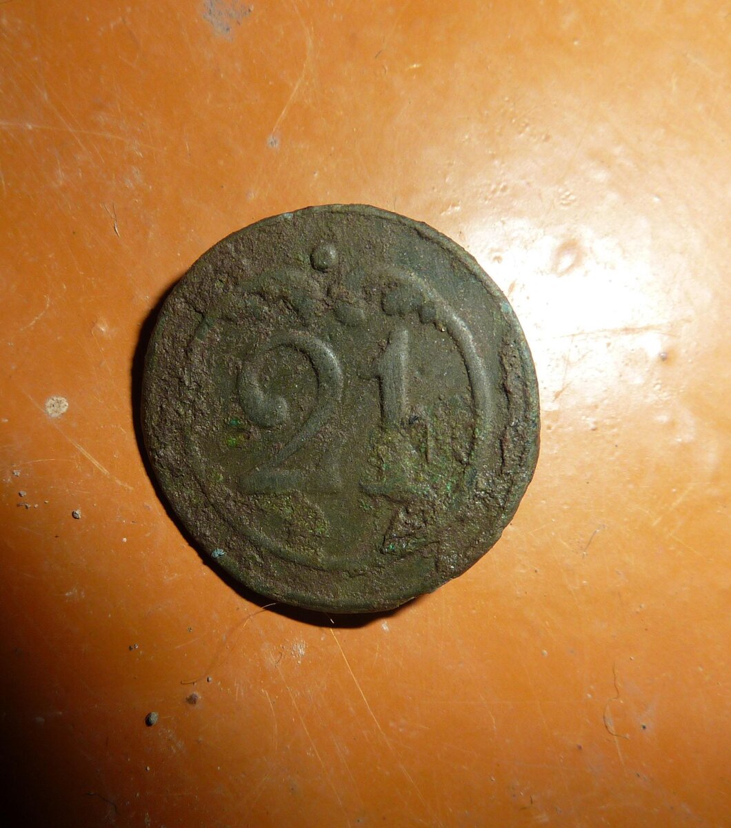 P1020342.jpg