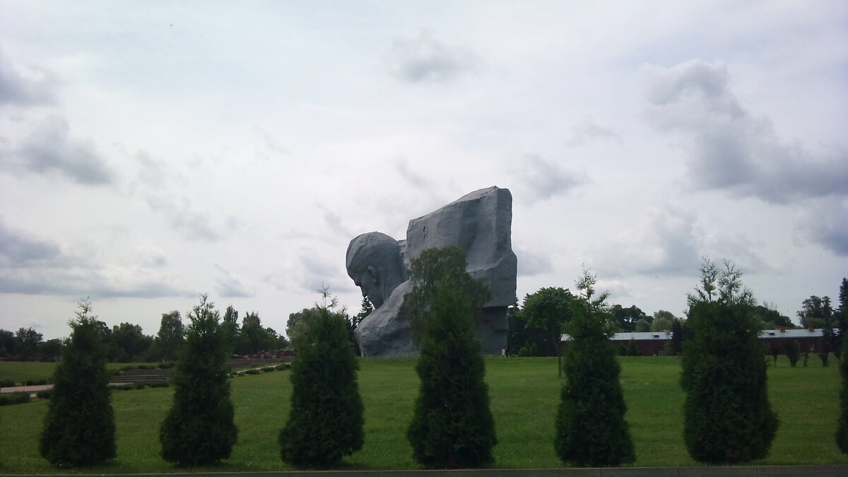 DSC_0377.jpg
