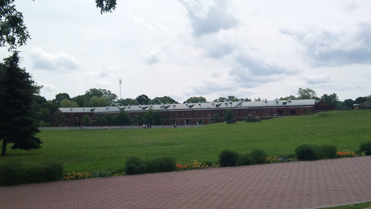 DSC_0378.jpg