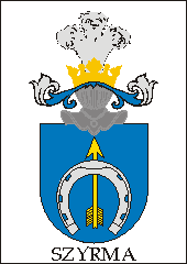 szyrma.gif