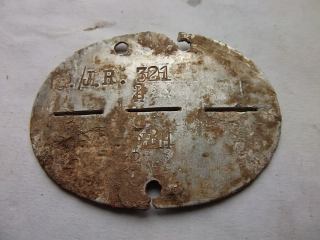 DSCF2135.jpg