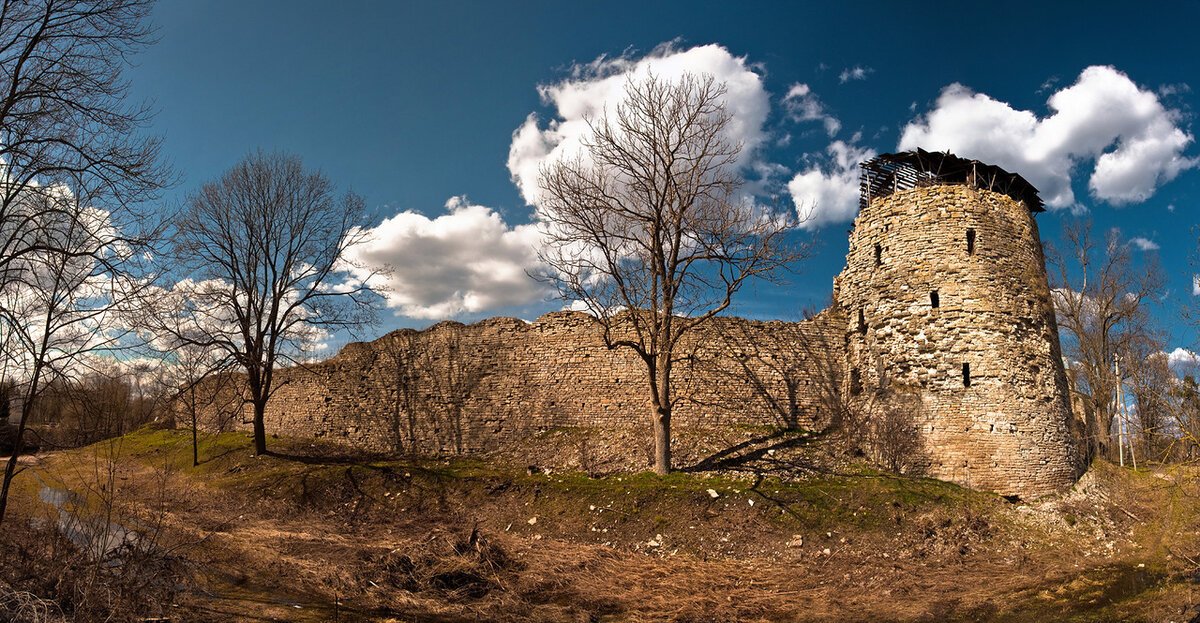 0_c976f_8f7ad046_XXXL.jpg