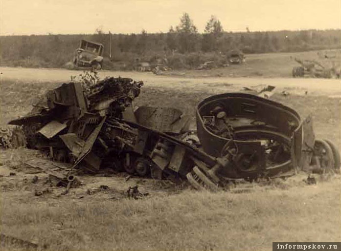 Нестрино т-28.jpg