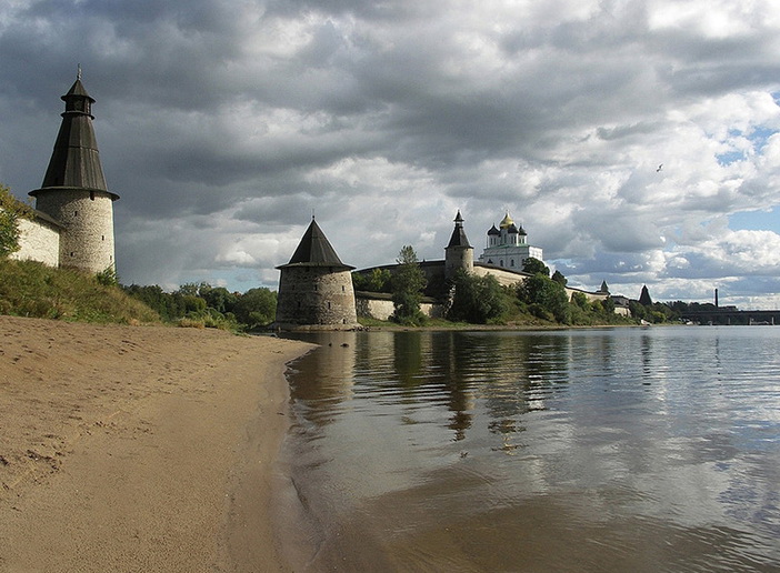 pskov.jpg