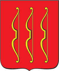 Coat_of_Arms_of_Velikie_Luki_(Pskov_oblast).png