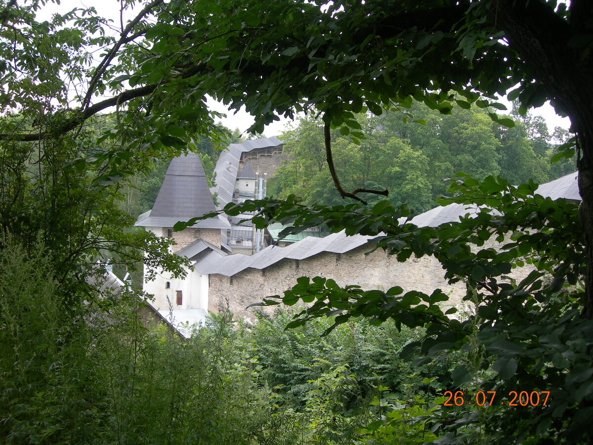 DSCN4240.JPG