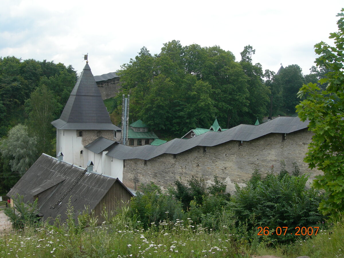 DSCN4241.JPG
