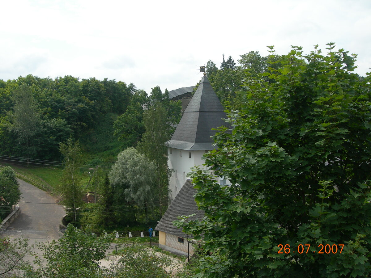 DSCN4249.JPG