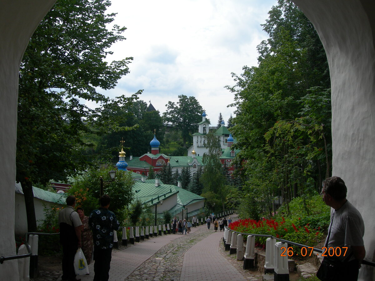 DSCN4266.JPG