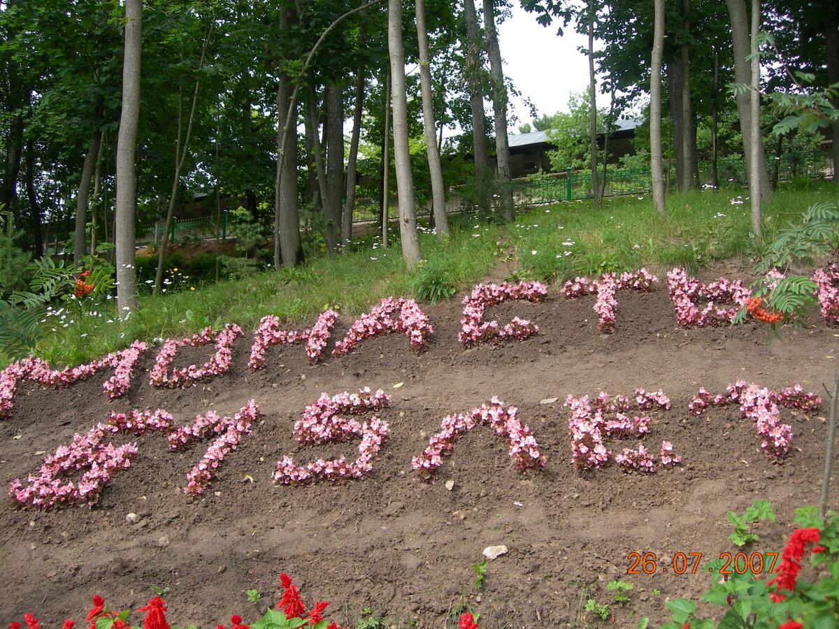 DSCN4269.JPG