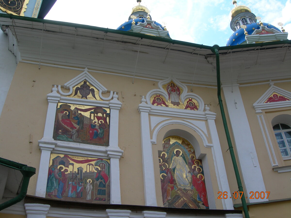 DSCN4296.JPG