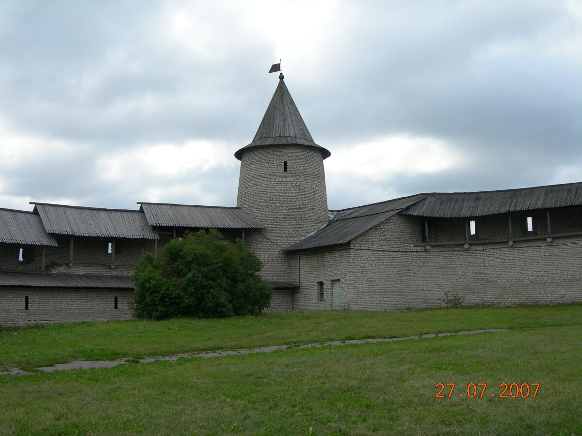 DSCN4476.JPG