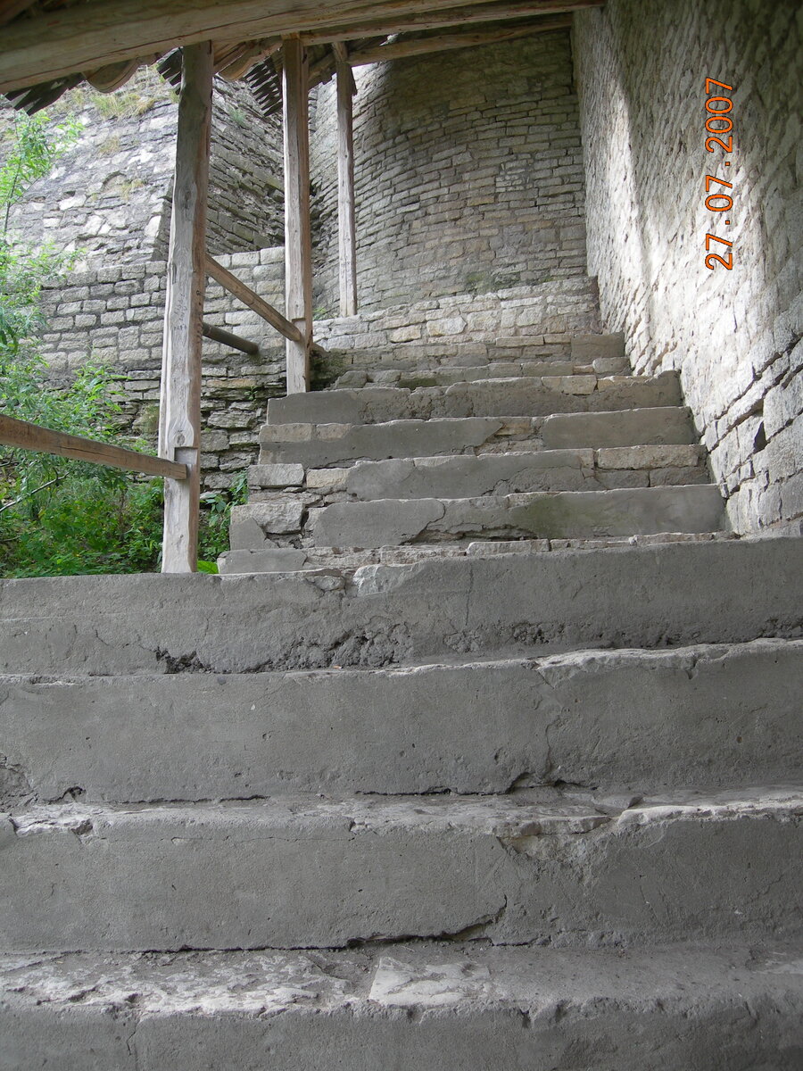 DSCN4487.jpg