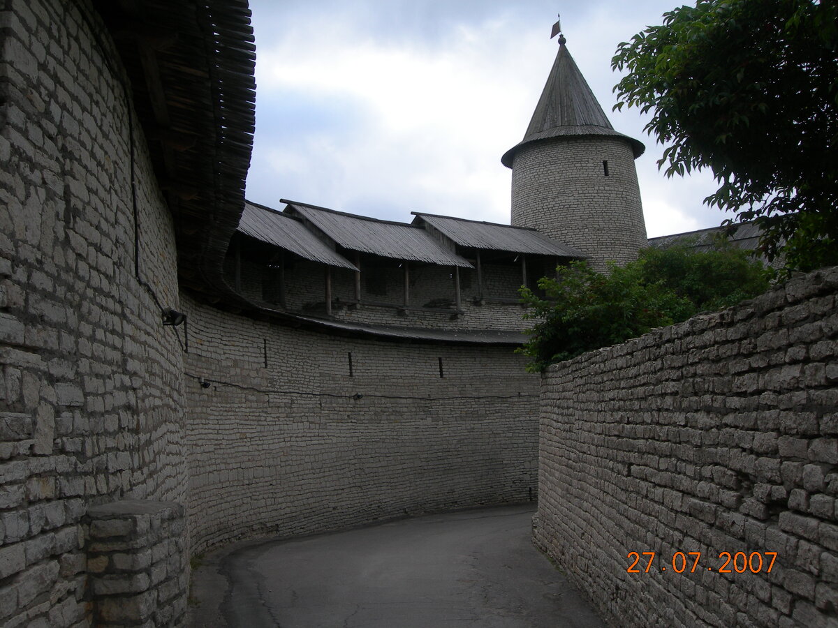 DSCN4494.JPG