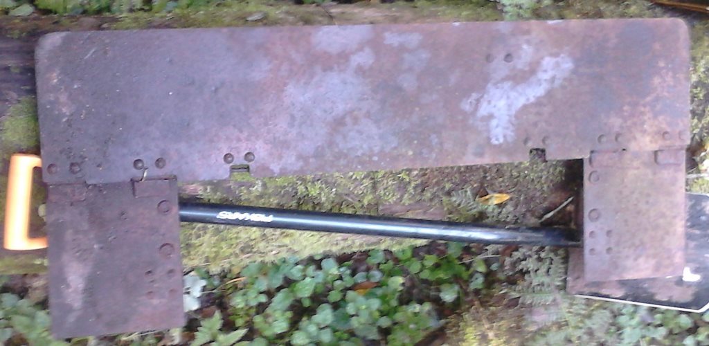 DSC_0085.jpg