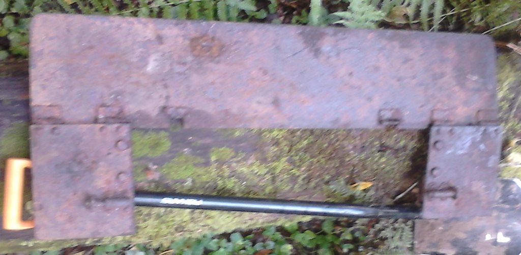 DSC_0083.jpg