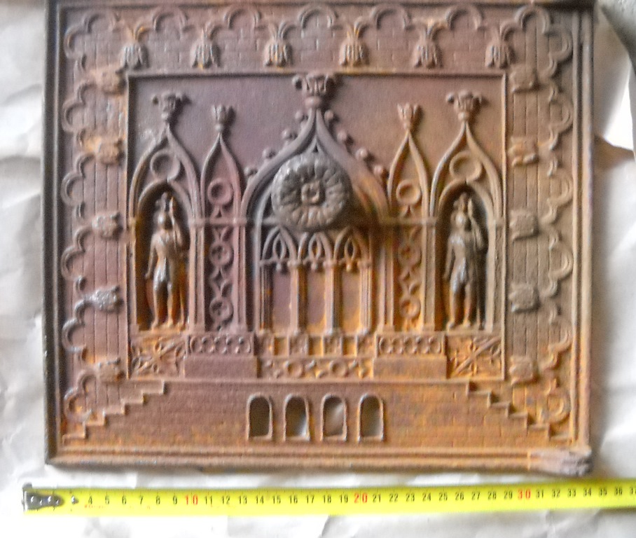 DSCN2239.JPG