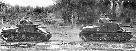 Grant_M3A3_u_Kurska_červenec_1943.jpg