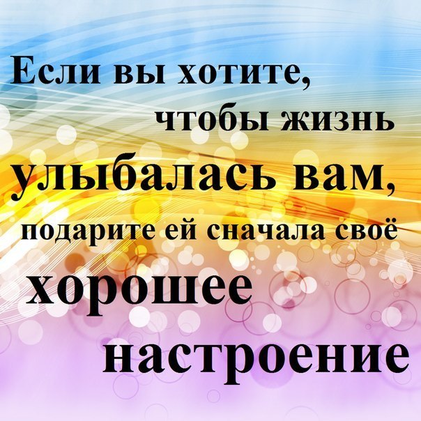 fa26914a4de9.jpg