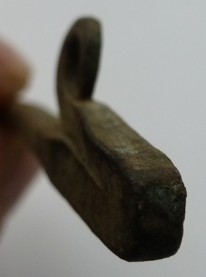 P1020210.JPG