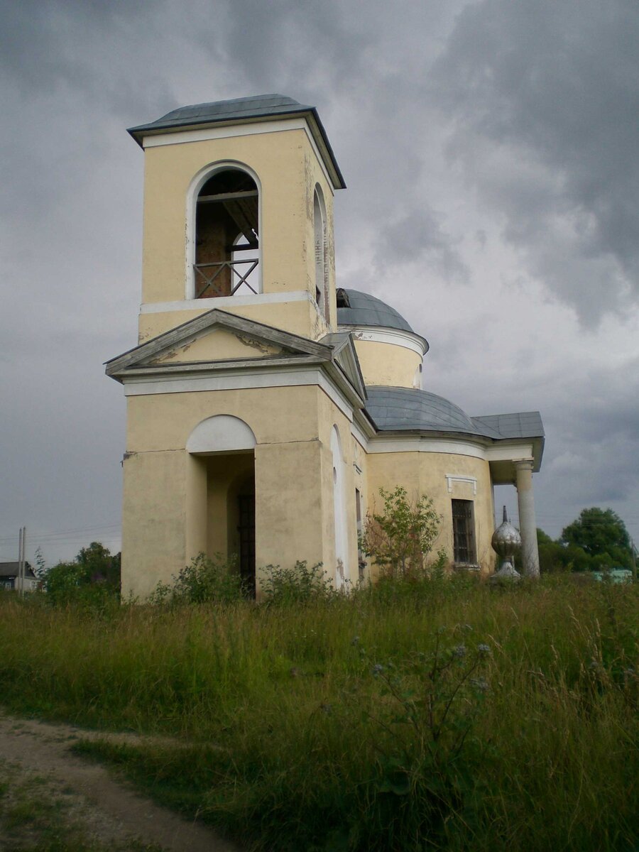 плюск_колок.jpg