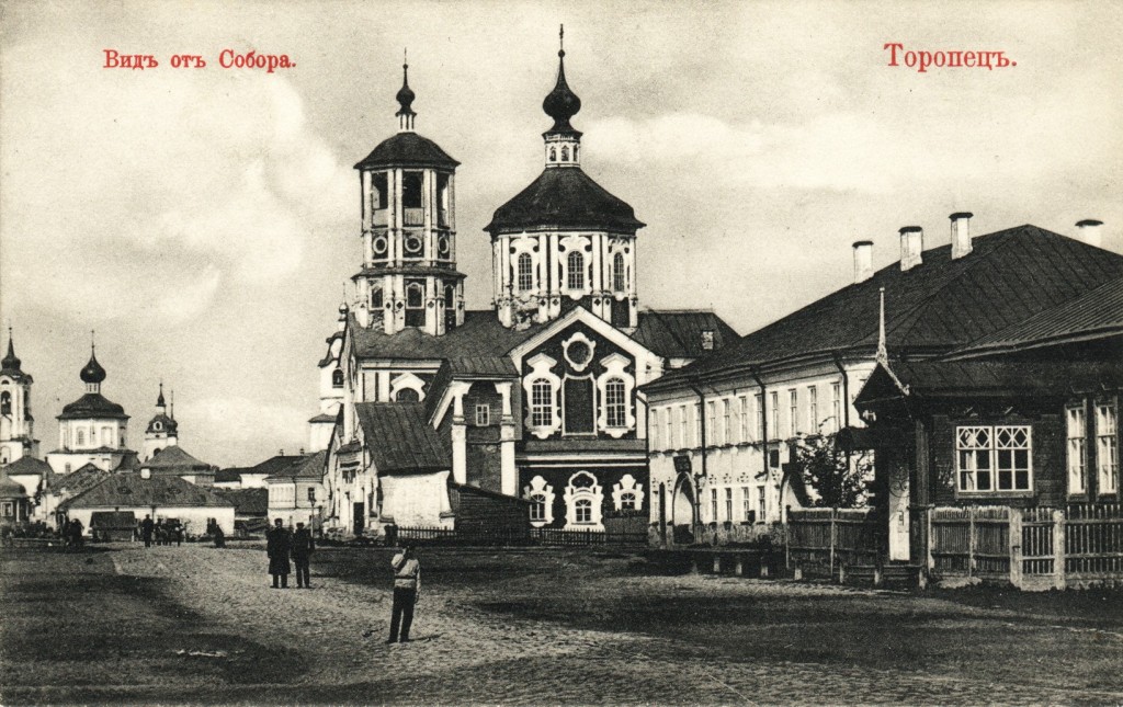 10.jpg