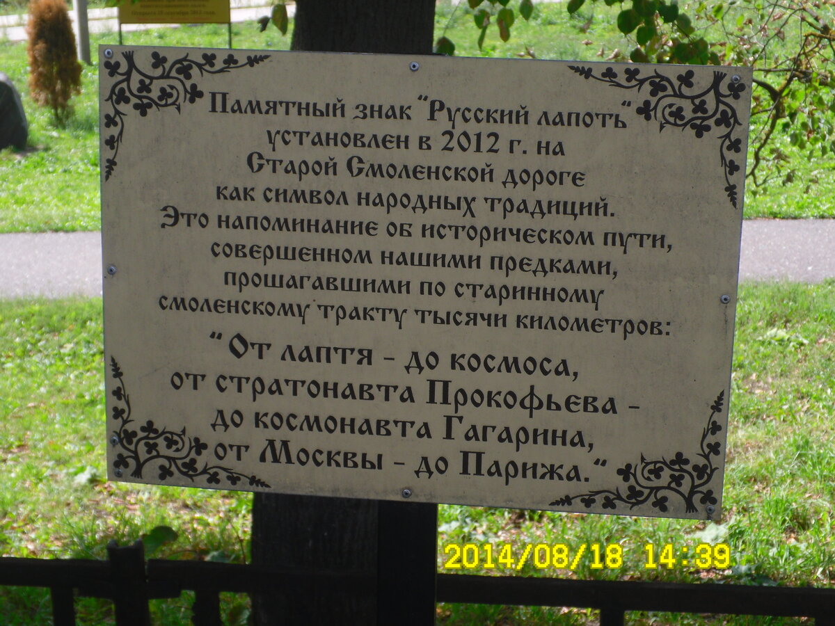 SAM_0874.JPG