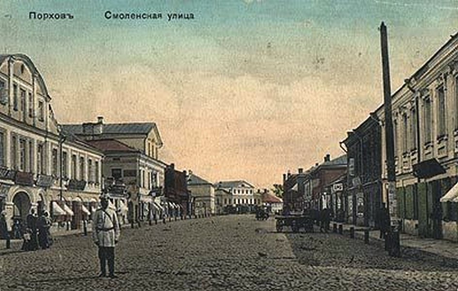 13518820038b7.jpg