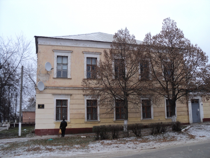 10й.JPG