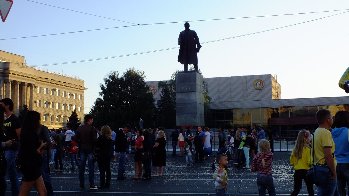 DSCF8784.JPG