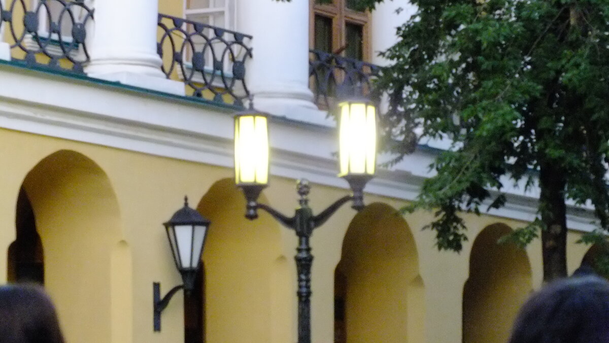 DSCF8806.JPG