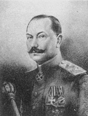 mykor_086.jpg