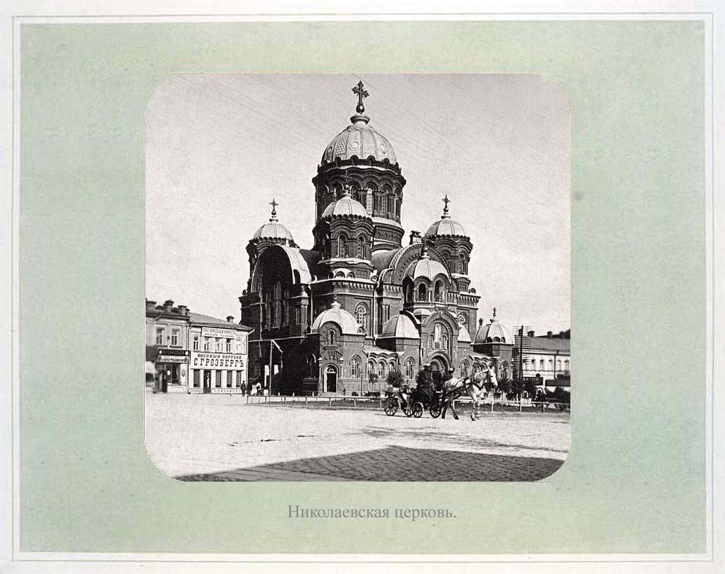 21.jpg