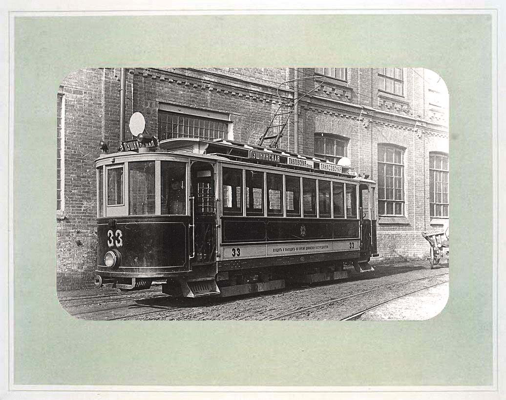 57.jpg