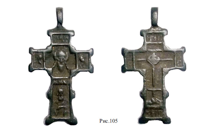 13-ancien-russian-cross-spas.jpg