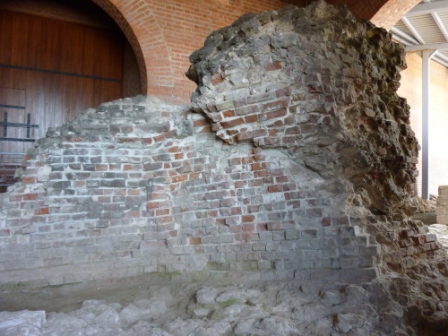 P1050330.JPG