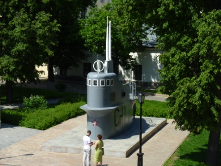 P1050268.JPG