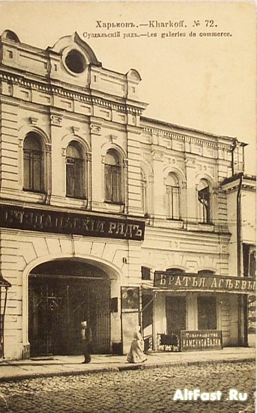 4608301_613da569.jpg