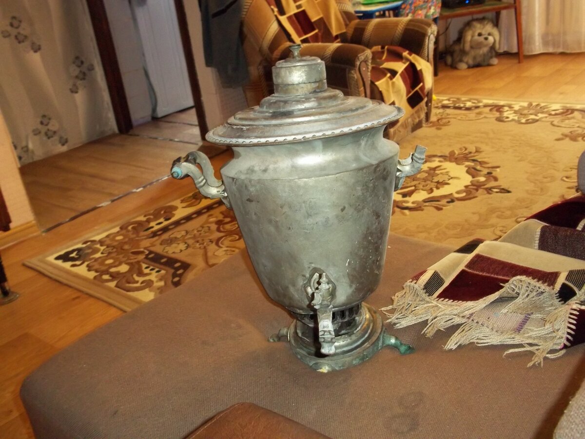 100_5782.JPG