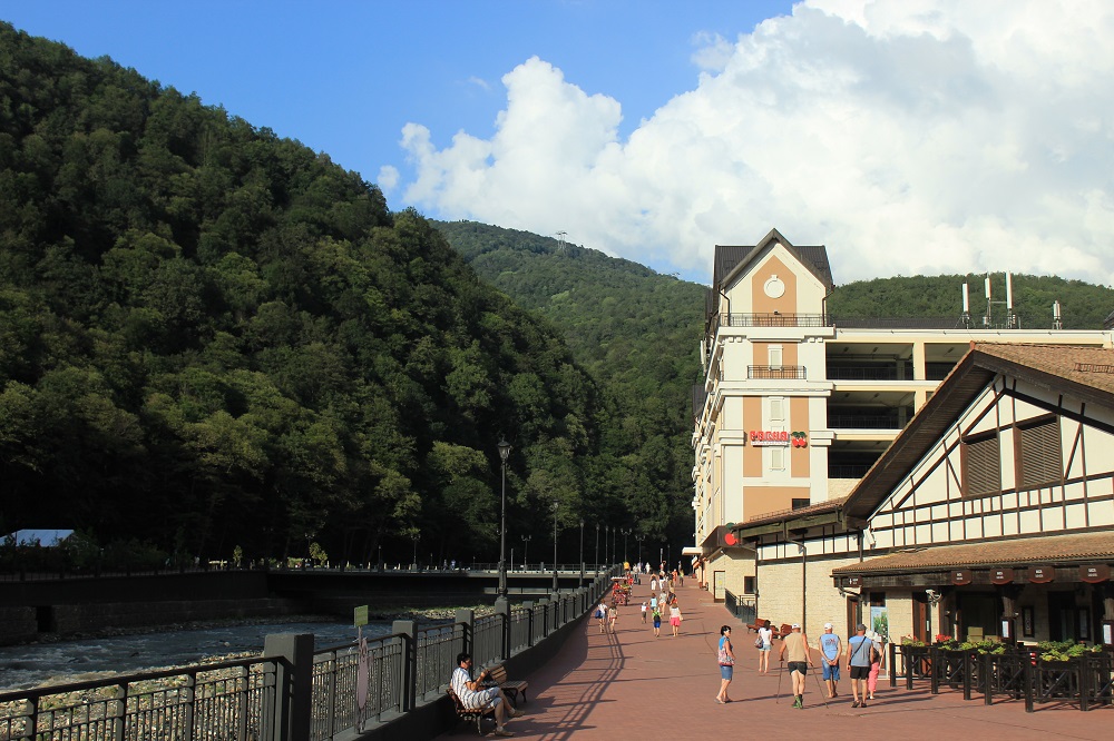 IMG_6880.JPG