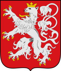 200px-Bohemia_Moravia_Lesser_Arms_1939-1945.svg.png
